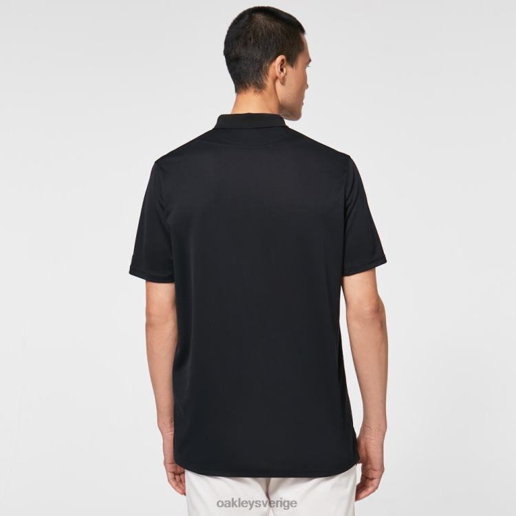 Oakley element rc polo T8RX02443 mörkläggning