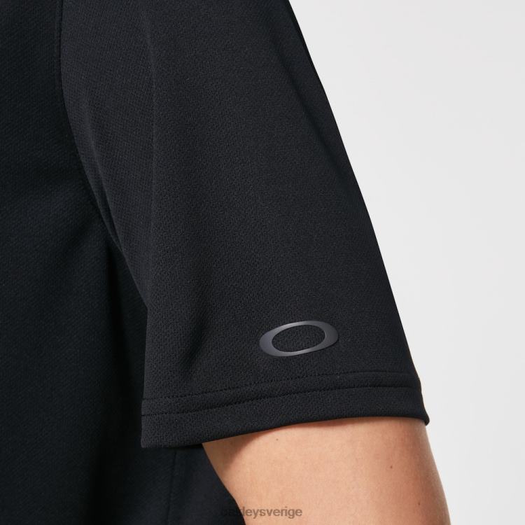 Oakley element rc polo T8RX02443 mörkläggning