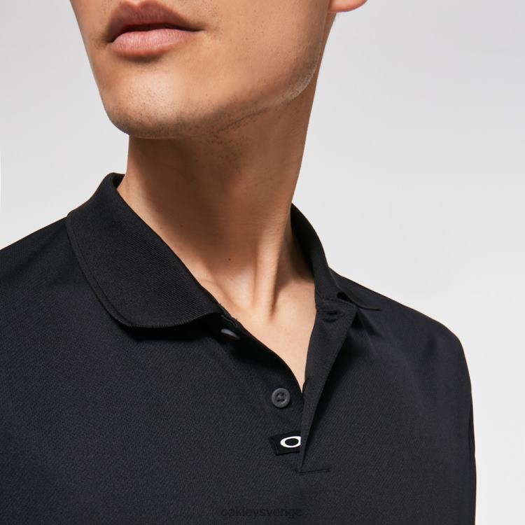 Oakley element rc polo T8RX02443 mörkläggning