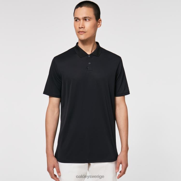 Oakley element rc polo T8RX02443 mörkläggning