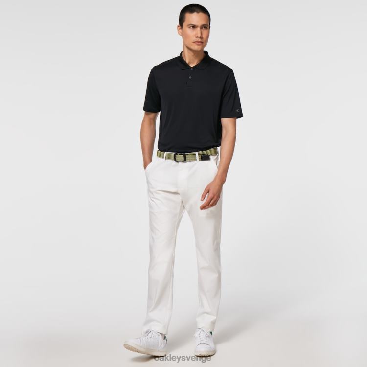 Oakley element rc polo T8RX02443 mörkläggning