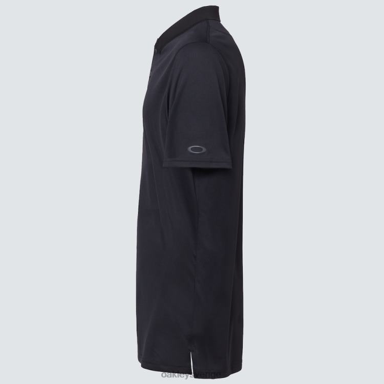 Oakley element rc polo T8RX02443 mörkläggning