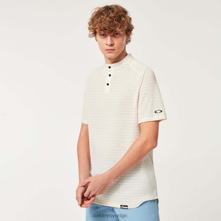 Oakley frans rand T8RX02598 arktisk vit