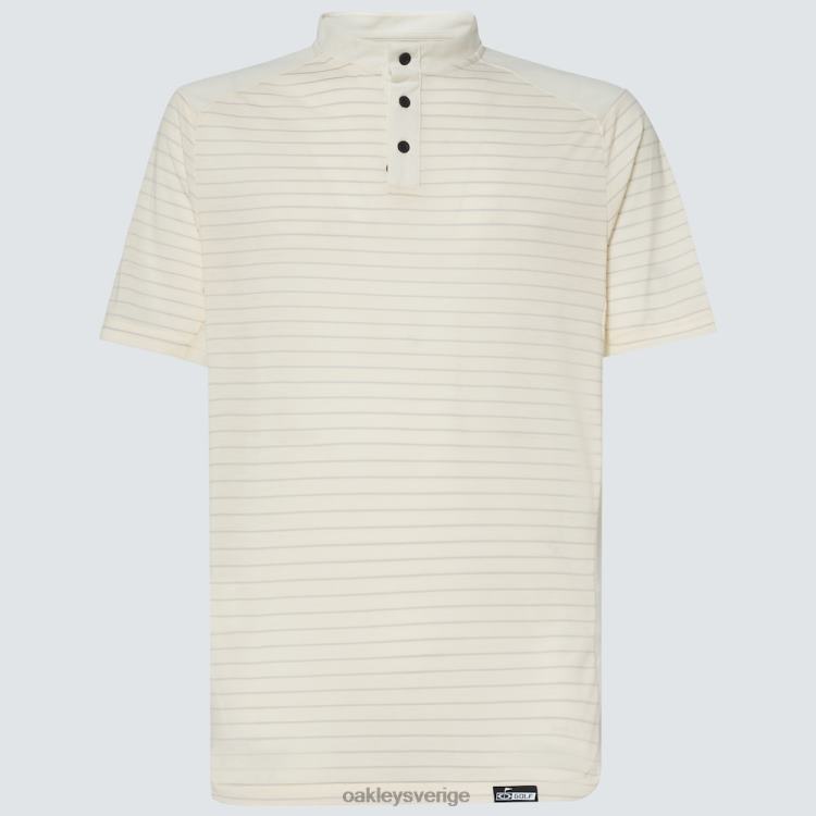 Oakley frans rand T8RX02598 arktisk vit