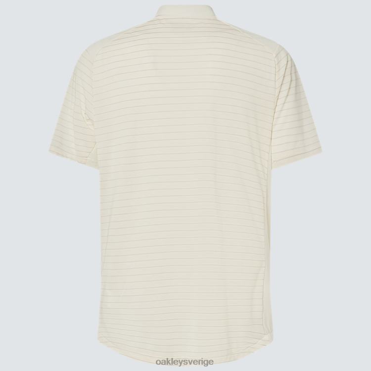 Oakley frans rand T8RX02598 arktisk vit