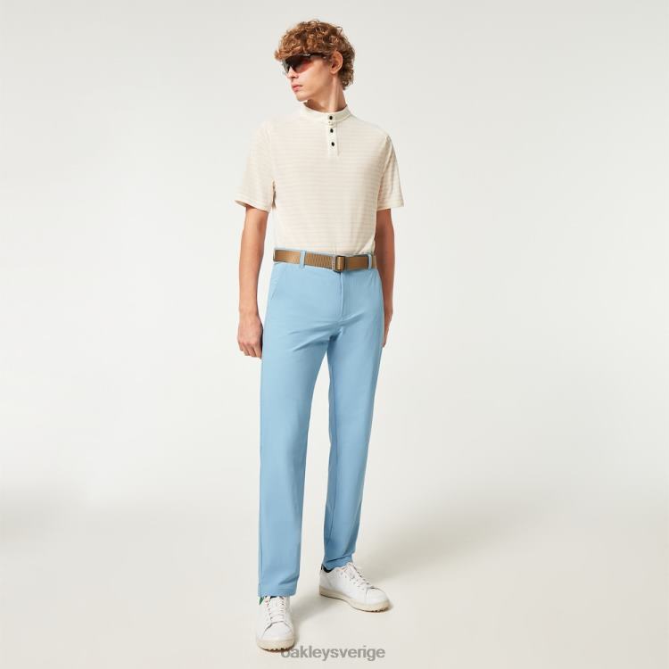 Oakley frans rand T8RX02598 arktisk vit