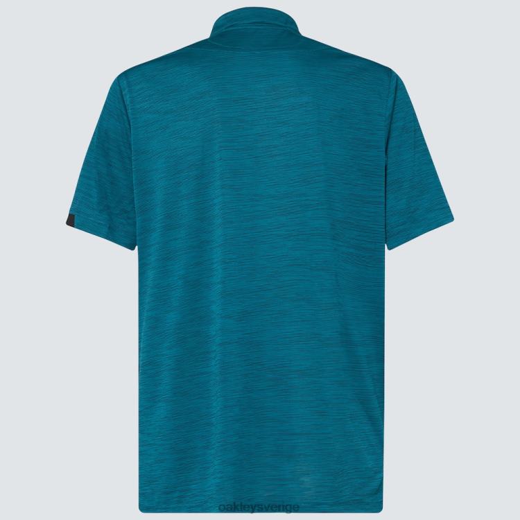 Oakley gravitation pro T8RX02511 norrskensblå ljung