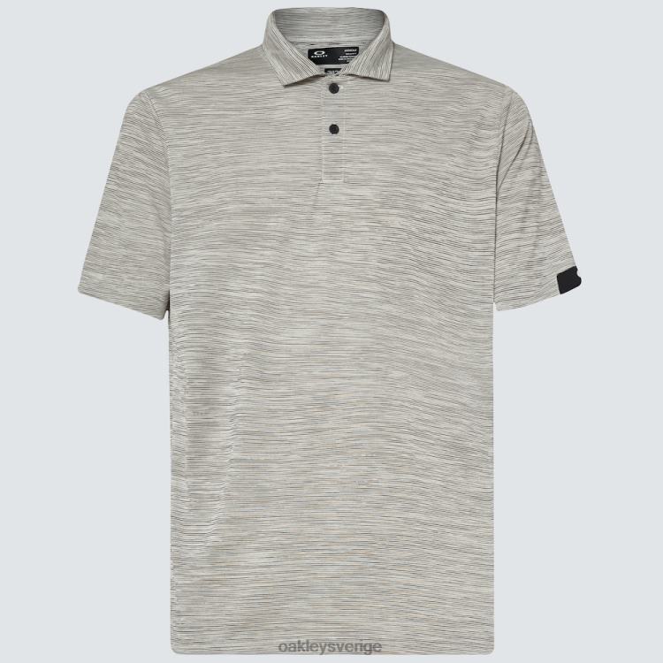 Oakley gravitation pro T8RX02512 arktisk vit ljung