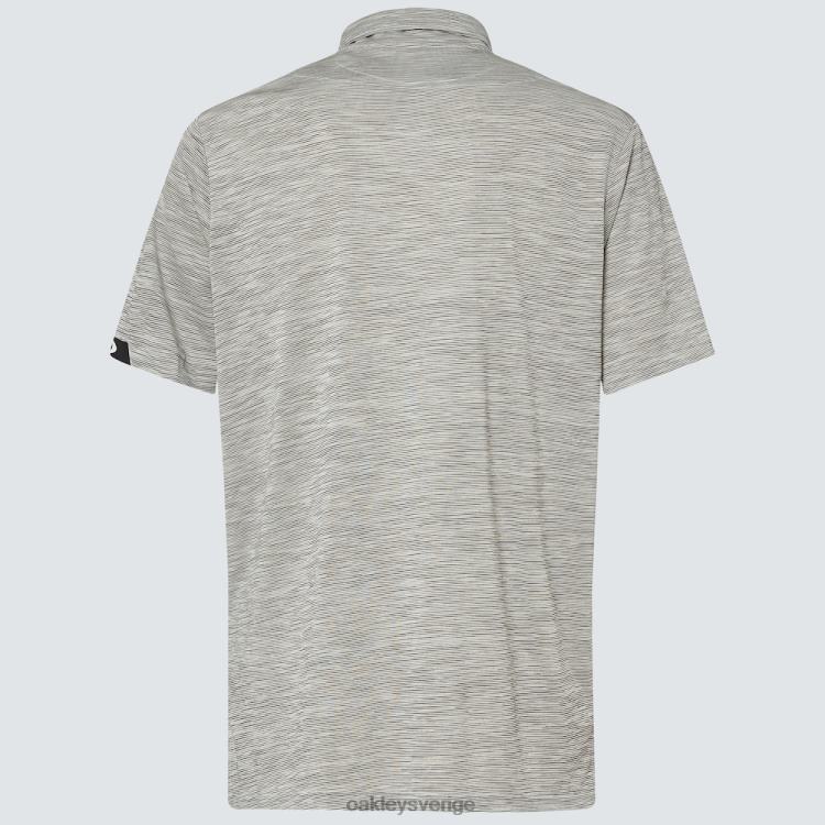 Oakley gravitation pro T8RX02512 arktisk vit ljung