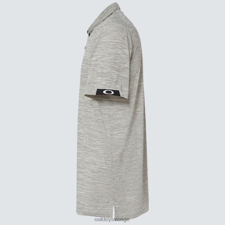 Oakley gravitation pro T8RX02512 arktisk vit ljung