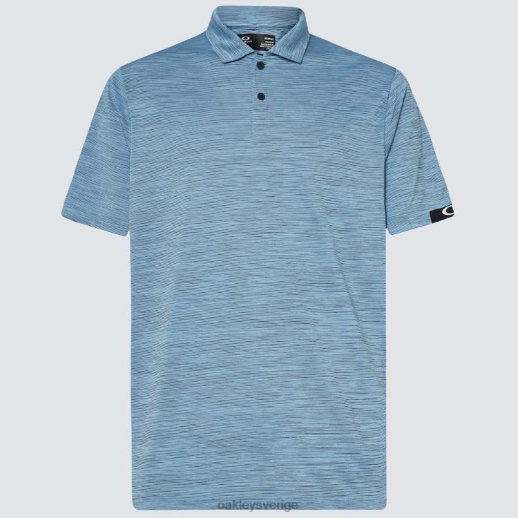 Oakley gravitation pro T8RX02513 stenblått ljung