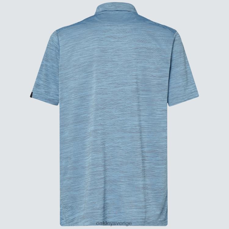 Oakley gravitation pro T8RX02513 stenblått ljung