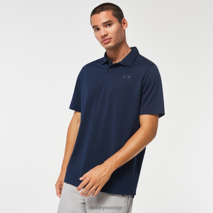 Oakley icon tn protect rc polo i T8RX02622 lagflotta