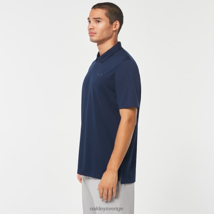 Oakley icon tn protect rc polo i T8RX02622 lagflotta