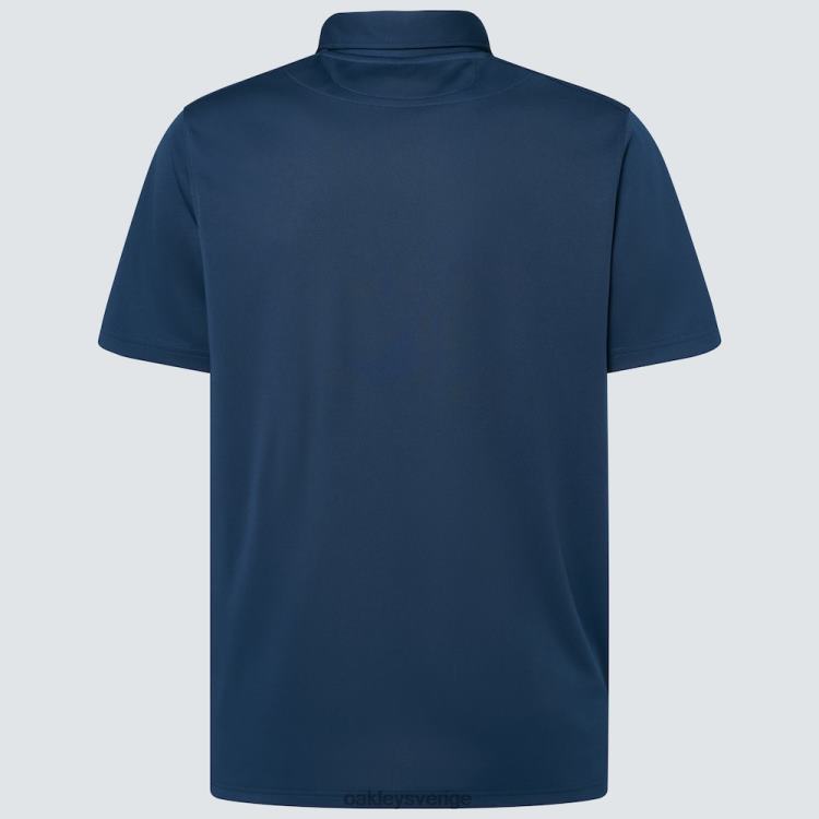 Oakley icon tn protect rc polo i T8RX02622 lagflotta
