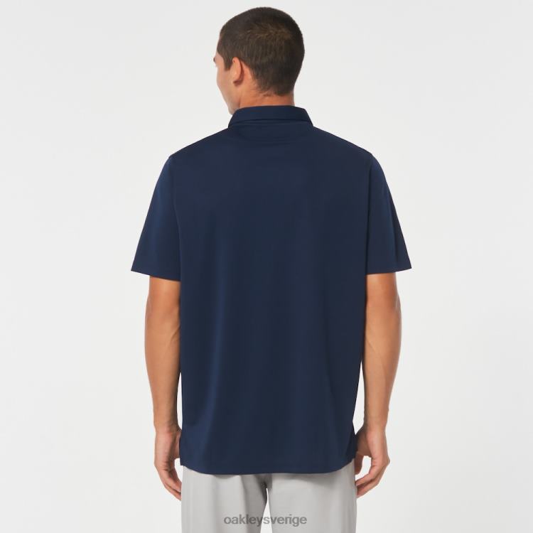 Oakley icon tn protect rc polo i T8RX02622 lagflotta