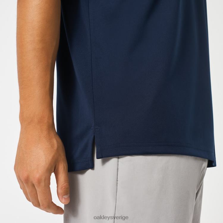 Oakley icon tn protect rc polo i T8RX02622 lagflotta