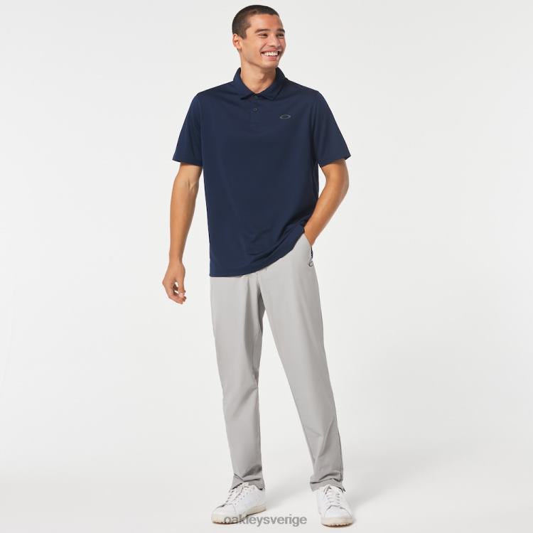 Oakley icon tn protect rc polo i T8RX02622 lagflotta