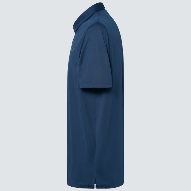 Oakley icon tn protect rc polo i T8RX02622 lagflotta