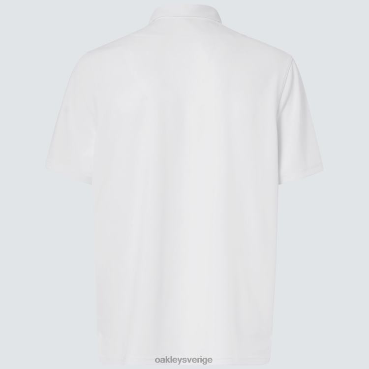 Oakley icon tn protect rc polo i T8RX02623 vit