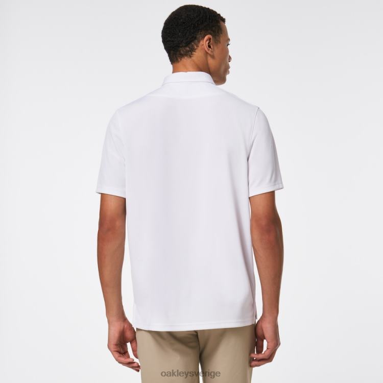 Oakley icon tn protect rc polo i T8RX02623 vit