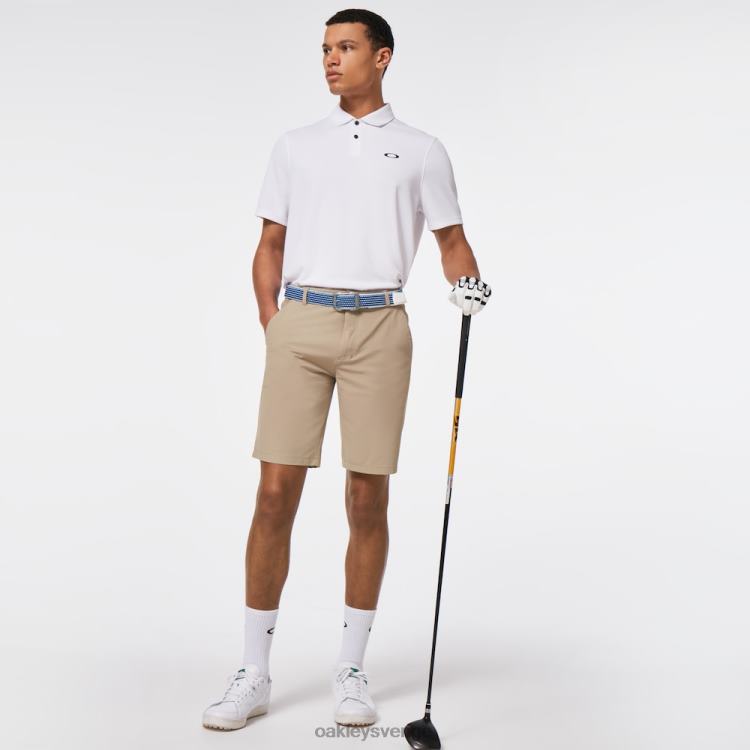 Oakley icon tn protect rc polo i T8RX02623 vit