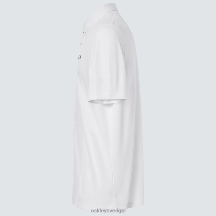 Oakley icon tn protect rc polo i T8RX02623 vit