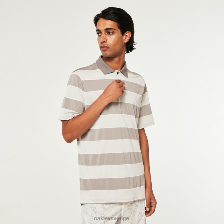 Oakley komfortrand T8RX02604 månsten