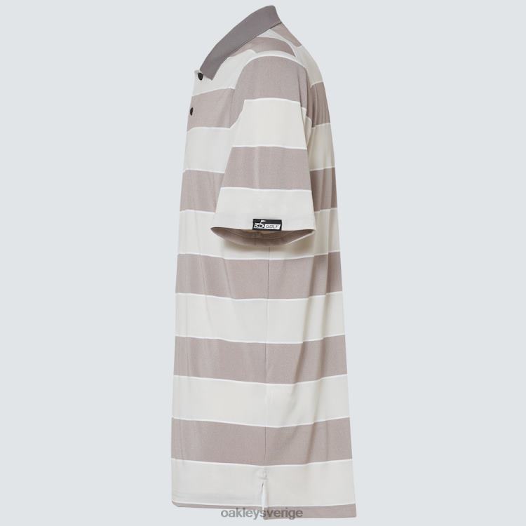 Oakley komfortrand T8RX02604 månsten