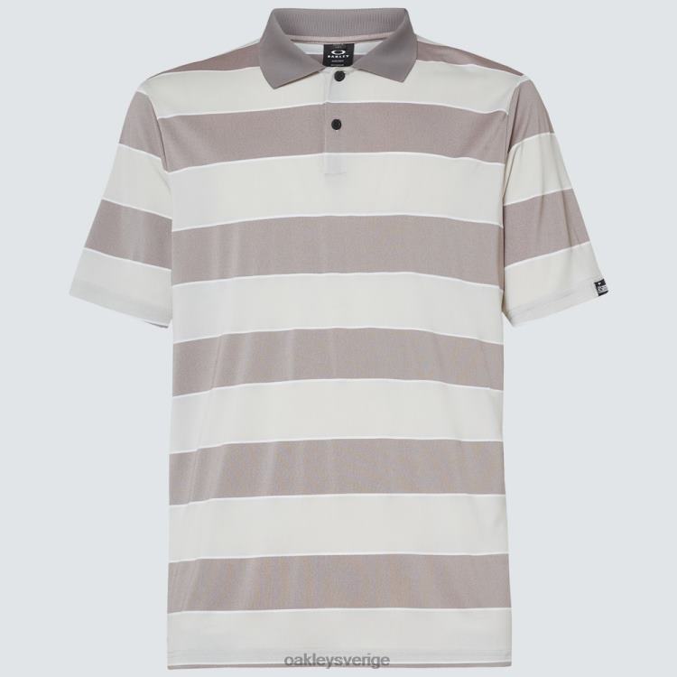 Oakley komfortrand T8RX02604 månsten