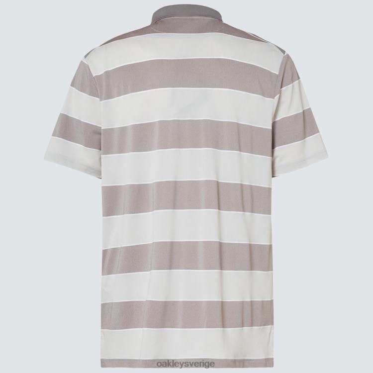 Oakley komfortrand T8RX02604 månsten