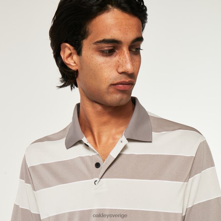 Oakley komfortrand T8RX02604 månsten