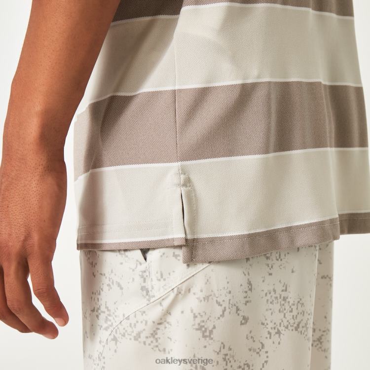 Oakley komfortrand T8RX02604 månsten