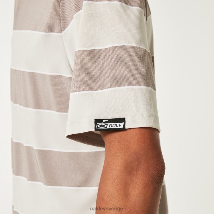 Oakley komfortrand T8RX02604 månsten