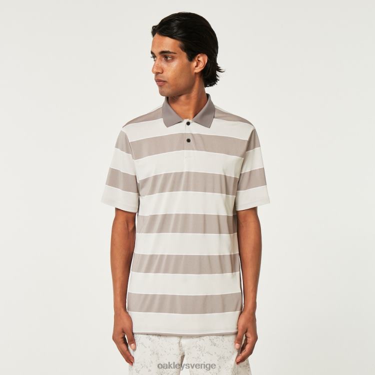 Oakley komfortrand T8RX02604 månsten