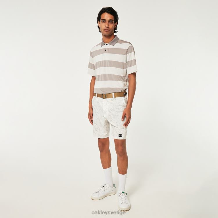 Oakley komfortrand T8RX02604 månsten