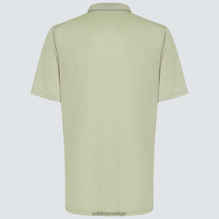 Oakley rc tempo panel T8RX02571 enhetlig grön