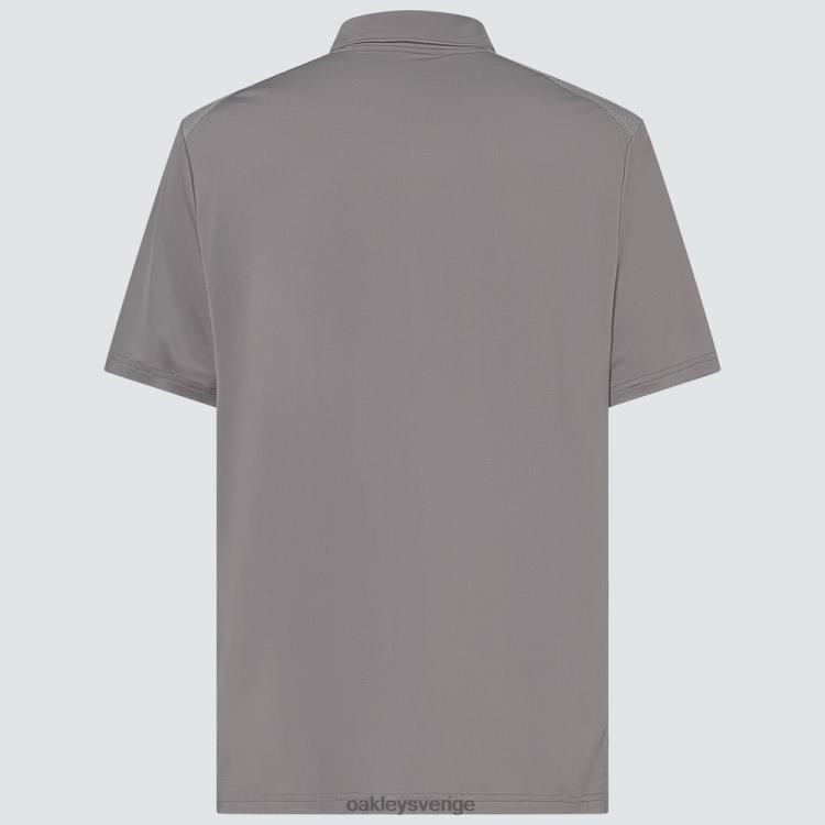 Oakley reducera polo T8RX02178 stormfront