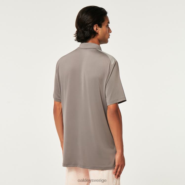 Oakley reducera polo T8RX02178 stormfront