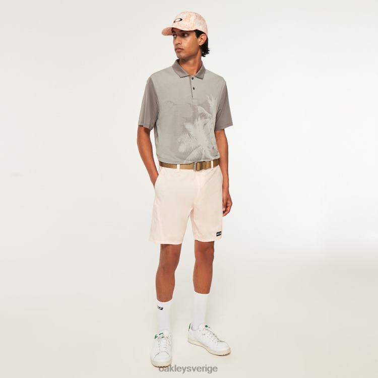 Oakley reducera polo T8RX02178 stormfront