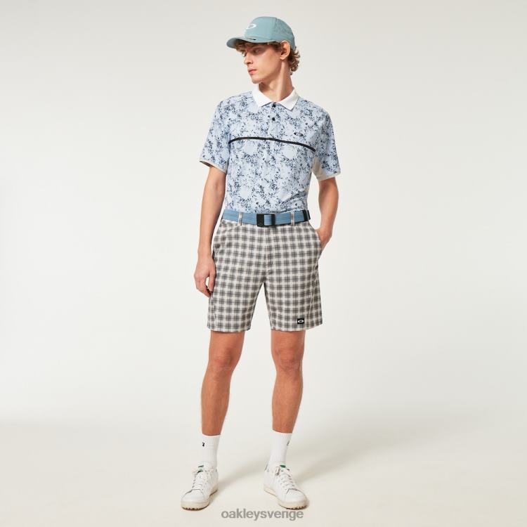 Oakley sand camo raglan T8RX02219 ny lila