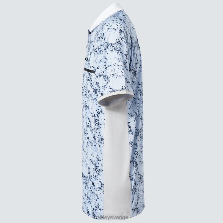 Oakley sand camo raglan T8RX02219 ny lila