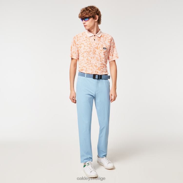 Oakley sandkamopanel T8RX02163 pastell orange