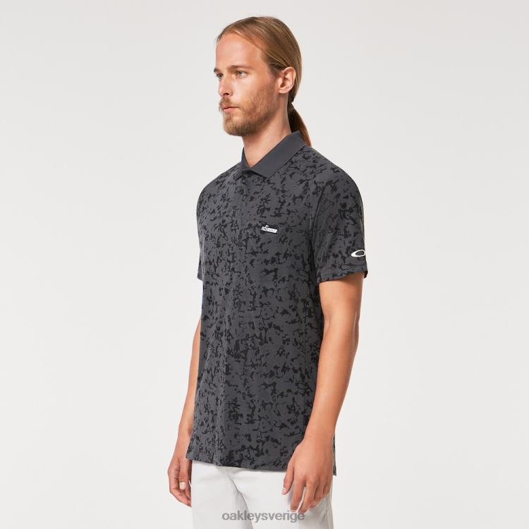 Oakley sandkamopanel T8RX02165 mörkt skiffer