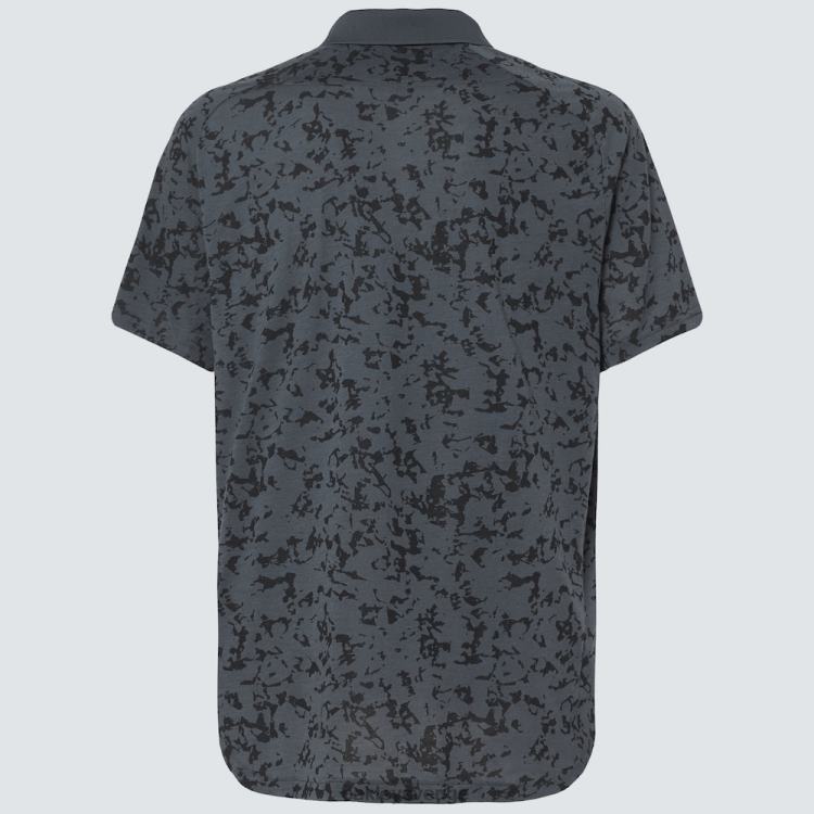 Oakley sandkamopanel T8RX02165 mörkt skiffer