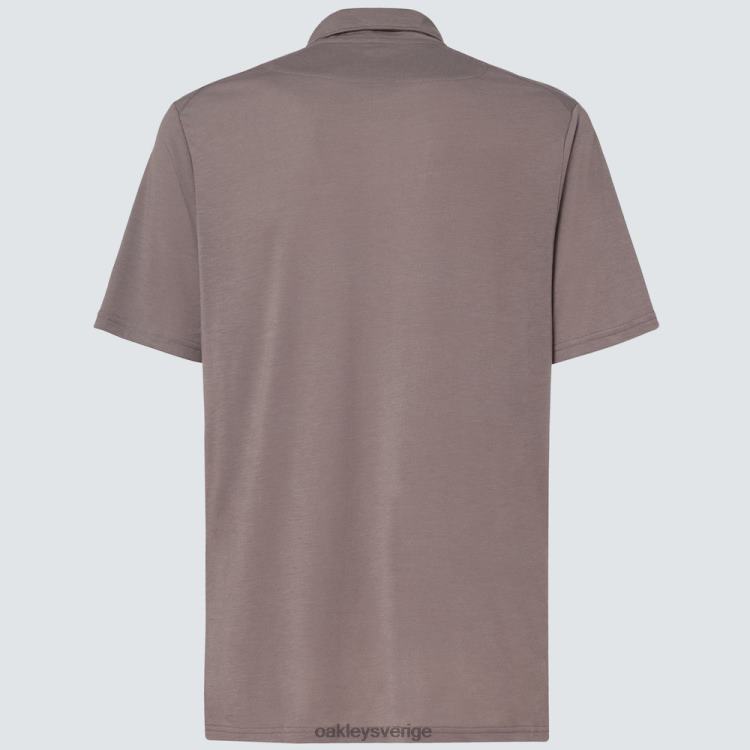 Oakley sandrandsficka T8RX02601 stormfront