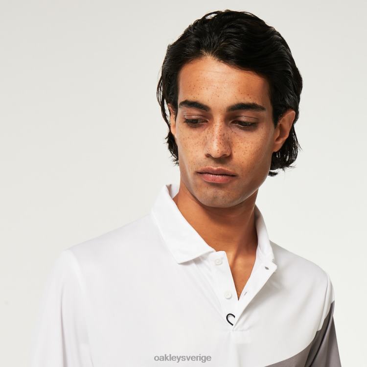 Oakley solskydd T8RX02225 stormfront