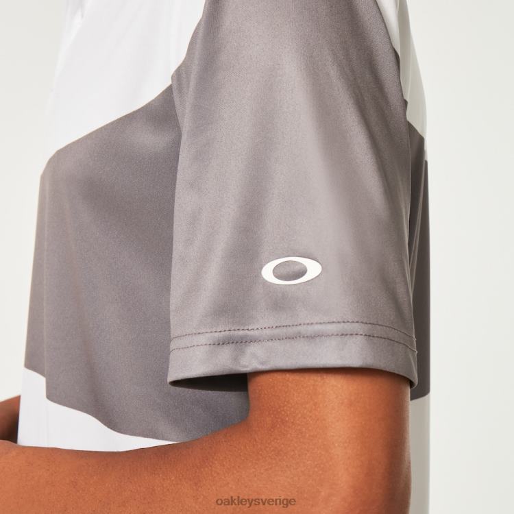 Oakley solskydd T8RX02225 stormfront