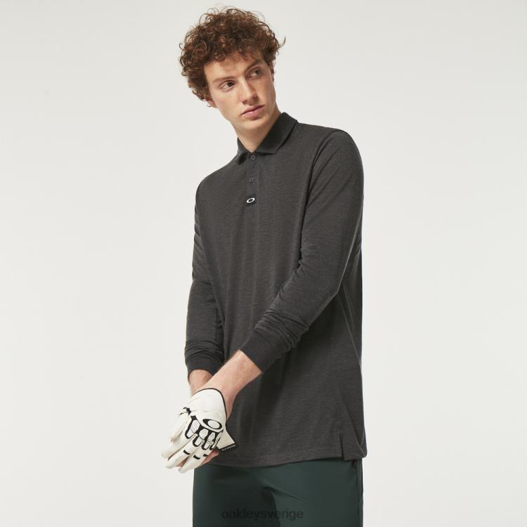 Oakley tempoblandning rc ls T8RX02574 mörkläggning