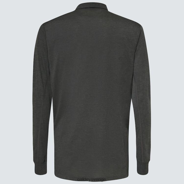 Oakley tempoblandning rc ls T8RX02574 mörkläggning